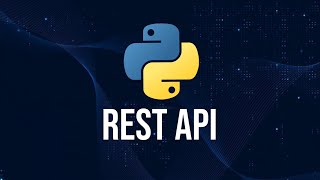 How to Create a RESTFUL API with Flask  Postgresql  Python [upl. by Eniawtna]