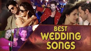 Best MotherSon Wedding Dance Songs Top 10 List [upl. by Gnilhsa]