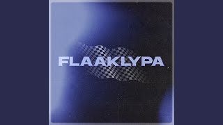 FLAAKLYPA Preview [upl. by Mort694]