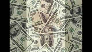 Money Honey by Delbert McClinton [upl. by Nilrev363]