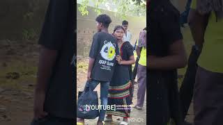 Santali Fansan VideoNew Santali Fansan 2024Viral Fansan Chapriviraltrendingshortfeedviralshort [upl. by Nomael]