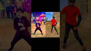 Full Song Muqabla  Street Dancer 3D ARRahman Prabhudeva Varun D ShraddhaKTanishk Bshorts [upl. by Telracs]