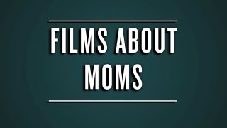 Films About Mom  Short of the Week [upl. by Friedlander448]