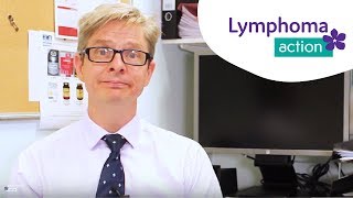 Treatment for Chronic lymphocytic leukaemia CLL and Small lymphocytic lymphoma SLL [upl. by Lacagnia]