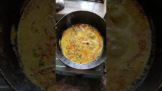 Machha besara recipe very easy to cook [upl. by Quillon]