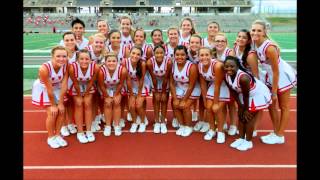 Woodrow Wilson High School Dallas fight song May 2015 [upl. by Okeim518]