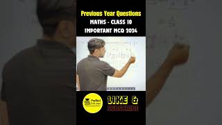 Polynomials Class 10 Math  full video link in description class10 padhaiwithsagar maths pyq [upl. by Press573]