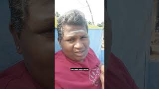 😔😔sad trending viral reels tiktok share funny comedy create sadstatus sad minivlog [upl. by Oicapot]