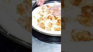 Cheese crust Pizza viralshort foryou trending [upl. by Dustin]