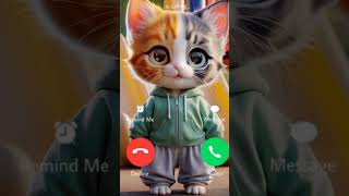 This is cat calling to you [upl. by Rhea339]