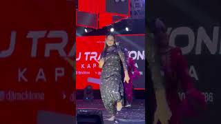 mittra Da Naam Chlda 🔥🔥 dance bhangralove bhangralife shorts punjabisong [upl. by Quartus]