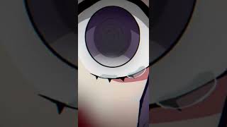 Silly mokyo 🤪 demonslayer kimetsunoyaibagame animegames viralvideo anime demonslayer kny [upl. by Edasalof]