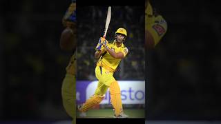 Csk retention list ipl dhoni gaikwad shivamdube jaddu patheerana [upl. by Powel8]