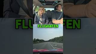 😂🚗💕 funny fahrlehrerinbianka fahrschule fahrstunde führerschein [upl. by Uriel]