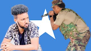 Ilkacase Qays ft Mohamed Kadheeri  maxaa noo dana Dhibay mudatee  official Audio 2022 [upl. by Norud]