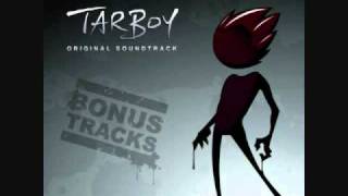 Tarboy OST  Score Alpha Part 4 [upl. by Odidnac]