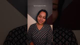 Satranga  Myscmme Bosu  Cover  Brahmastra  Arijit Singh  Shreyas Puranik [upl. by Frederigo]