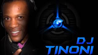 kizomba mix 2012 2013 by dj tinoni [upl. by Ailla]