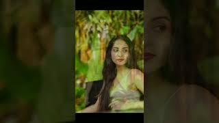 Ishaani Krishna  WhatsApp Status [upl. by Lambertson628]