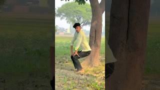 🎶Khatiya kari shor🙏 dancerratanpal bhojpuri trending viral dance viralvideo [upl. by Mcgregor171]