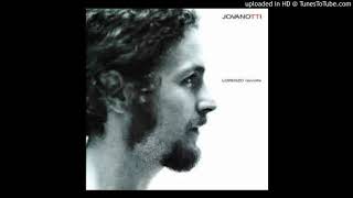 Jovanotti ‎– Lombelico Del Mondo [upl. by Eenitsed537]