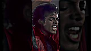 michael jackson❤️‍🔥❤️‍🔥😭😭🥶🥶missyou MJmj😭❤️‍🔥dance🎸🎸🎸funk do bounce🥵🥶😭michaeljacksonshorts😭😭 [upl. by Arul]