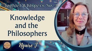 Podcast No 3 Knowledge and the Philosophers [upl. by Imaon]