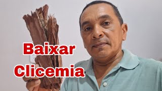 Baixar Glicemia e Controlar Diabetes [upl. by Schafer407]