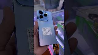 infinix new model phonevideo viral youtubeshorts subscribe Somnathpal290 [upl. by Haskins]