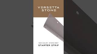 New Versetta Stone Accessories [upl. by Ullman682]