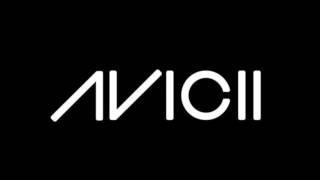 Avicii Levels vs Wake Me Up [upl. by Nehgaem203]