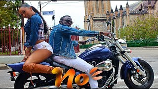 Erphaan Alves  No Habla Hold Ya quot2019 Socaquot Official Audio [upl. by Pasol]