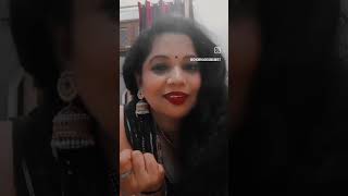 Are kon kahta hai nechar signechar badlta nahi 😗😍short  viral  video  👍 and sheyar subs [upl. by Bysshe]