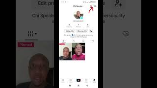 How to Fix Follow Issues on TikTok UK and US Accounts [upl. by Mikkanen]