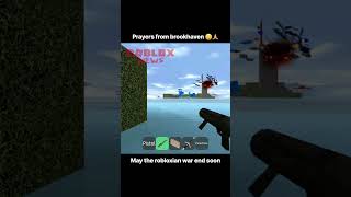 Roblox RPG Kills roblox robloxmemes [upl. by Mcwherter]