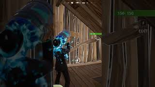 Lazarbeam chugjug 🤯 fortnite fortniteclips [upl. by Carlile367]