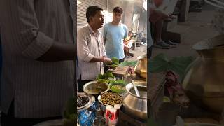 Chaat King viralshorts shortsfeed streetfood viral viralshorts [upl. by Bliss425]