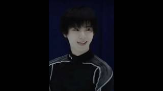 太爱了😍🥰😘💖羽生结弦 羽生結弦 [upl. by Hourihan917]