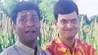 Mangesh Desai Santosh Pavar Aayala Lochya Zala Re  Comedy Scene 218 [upl. by Atilrep556]