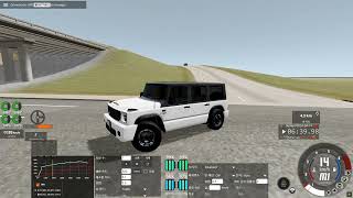 beamng drive x64 exe 2024 04 14 16 14 29 11 [upl. by Babby]