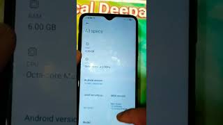 poco M3 network problem fixed [upl. by Jaan292]