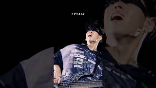 새하얗게 태우고 부서질 때까지 라이브 하는 스파이에어  SPYAIR · 현상파괴 [upl. by Eceinert907]