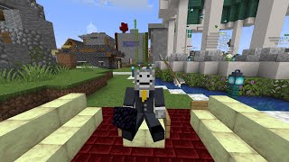 🔴 SHOOPY SMP PRIVATE SMP APPLY NOW [upl. by Romonda]