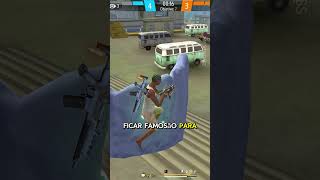 EMULADORES COM MOBILE DE VOLTA NO FREE FIRE  dicasdefreefireparainiciantes freefire [upl. by Larok]