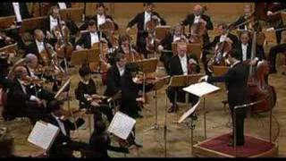 Sofia Gubaidulina Viola Concerto  Yuri Bashmet  Parte 44 [upl. by Caiaphas918]