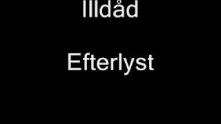 illdåd  efterlyst [upl. by Peers887]