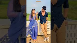 Meri jaane jaana kya cheez hai tu hindi song short vairal videoyoutube joydeb [upl. by Undis435]