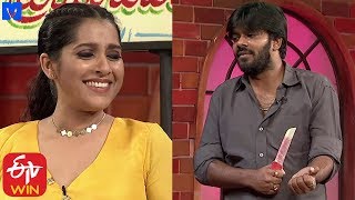 All in One Super Entertainer Promo  24th February 2020  Dhee ChampionsJabardasthExtra Jabardasth [upl. by Pettiford763]