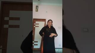 paglu song dance cover by Raj Nandini [upl. by Flanders]