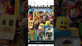 Roblox su acin 😭😭😭😭😭😭 [upl. by Olotrab]